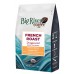 French Roast Water Process DECAF Organic