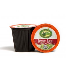 100-Ct. French Roast K Cups